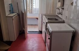 Apartament 3 camere, 60 mp, zona Hipodrom