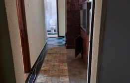 Apartament 3 camere, 60 mp, zona Hipodrom