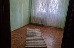 Apartament de vânzare 3 camere Radauti - 206539AV | BLITZ Suceava | Poza1