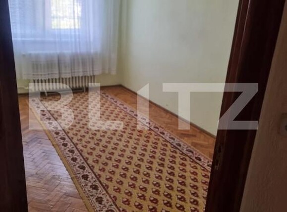 Apartament de vânzare 3 camere Radauti - 206268AV | BLITZ Suceava | Poza3