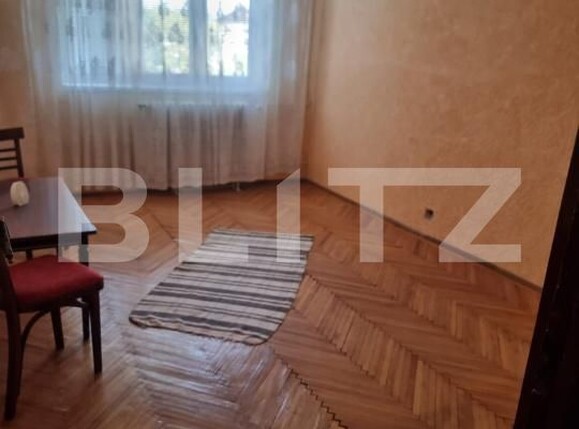 Apartament de vânzare 3 camere Radauti - 206268AV | BLITZ Suceava | Poza2