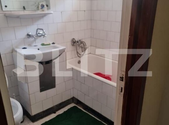 Apartament de vânzare 3 camere Radauti - 206268AV | BLITZ Suceava | Poza5