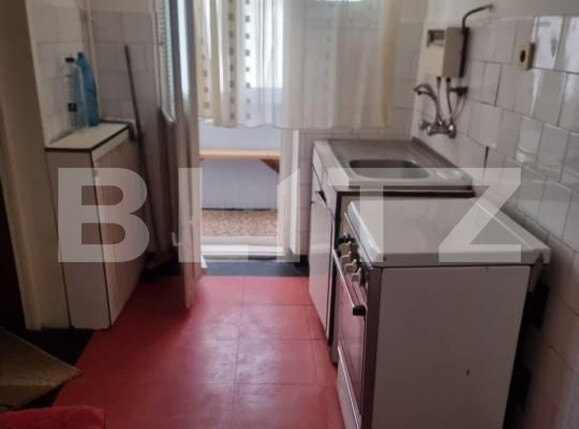 Apartament de vânzare 3 camere Radauti - 206268AV | BLITZ Suceava | Poza6