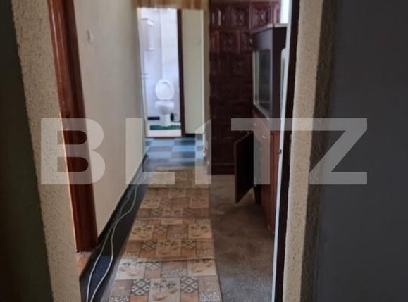 Apartament de vânzare 3 camere Radauti - 206268AV | BLITZ Suceava | Poza4