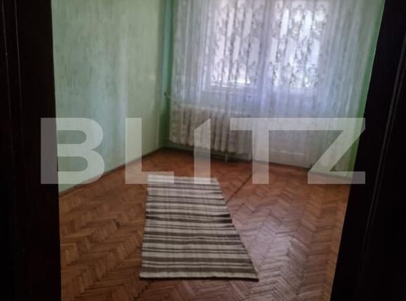 Apartament de vânzare 3 camere Radauti - 206268AV | BLITZ Suceava | Poza1