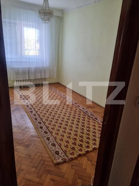 Apartament de vânzare 3 camere Radauti - 206268AV | BLITZ Suceava | Poza3