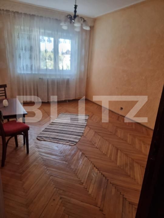 Apartament de vânzare 3 camere Radauti - 206268AV | BLITZ Suceava | Poza2