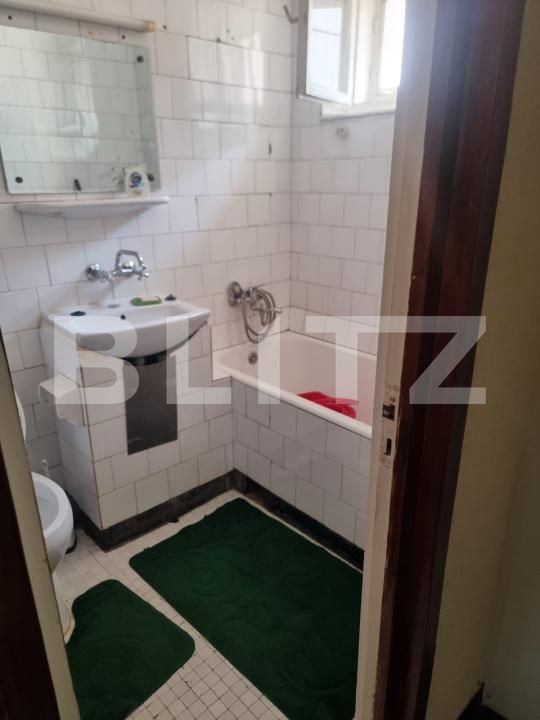 Apartament de vânzare 3 camere Radauti - 206268AV | BLITZ Suceava | Poza5