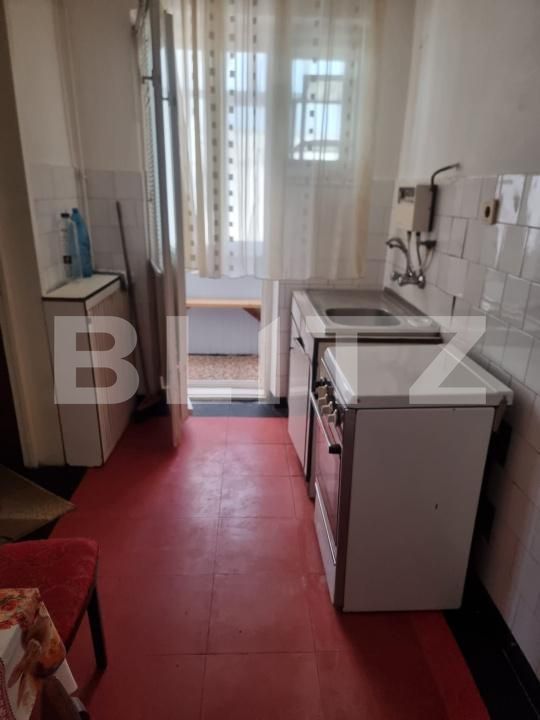 Apartament de vânzare 3 camere Radauti - 206268AV | BLITZ Suceava | Poza6