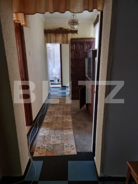 Apartament de vânzare 3 camere Radauti - 206268AV | BLITZ Suceava | Poza4