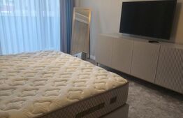 Apartament de inchiriat lux, 87mp utili, zona Nordic Twins, Radauti