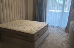 Apartament de inchiriat lux, 87mp utili, zona Nordic Twins, Radauti