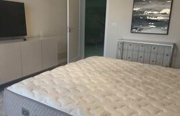Apartament de inchiriat lux, 87mp utili, zona Nordic Twins, Radauti