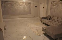 Apartament de inchiriat lux, 87mp utili, zona Nordic Twins, Radauti