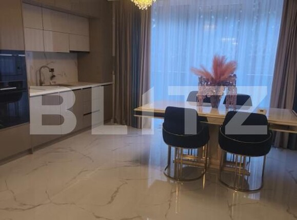 Apartament de închiriat 3 camere Radauti - 206290AI | BLITZ Suceava | Poza6
