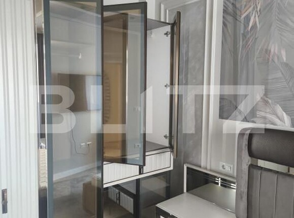 Apartament de închiriat 3 camere Radauti - 206290AI | BLITZ Suceava | Poza10