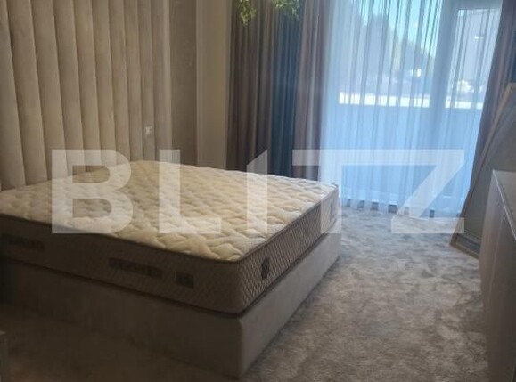 Apartament de închiriat 3 camere Radauti - 206290AI | BLITZ Suceava | Poza16