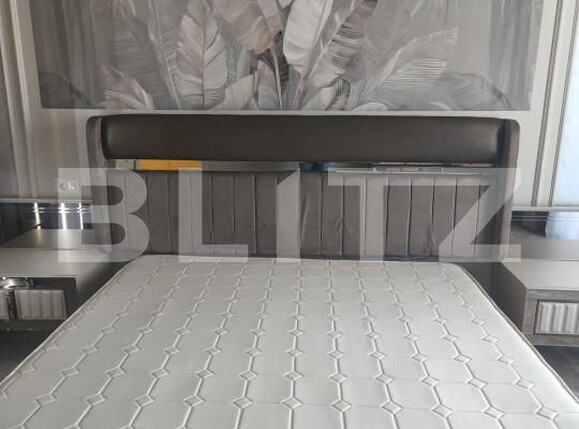 Apartament de închiriat 3 camere Radauti - 206290AI | BLITZ Suceava | Poza9