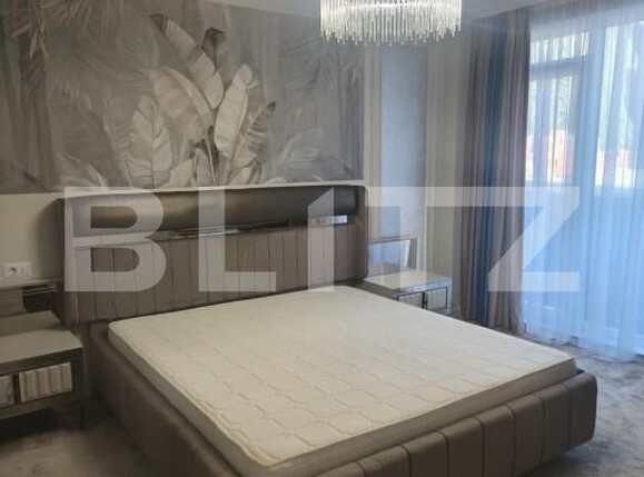 Apartament de închiriat 3 camere Radauti - 206290AI | BLITZ Suceava | Poza13