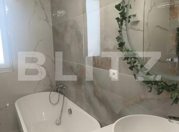 Apartament de închiriat 3 camere Radauti - 206290AI | BLITZ Suceava | Poza8