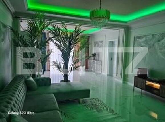 Apartament de închiriat 3 camere Radauti - 206290AI | BLITZ Suceava | Poza17