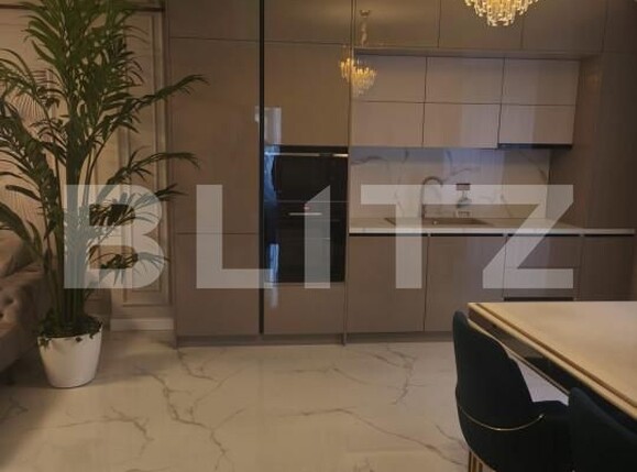 Apartament de închiriat 3 camere Radauti - 206290AI | BLITZ Suceava | Poza4