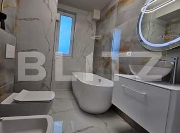 Apartament de închiriat 3 camere Radauti - 206290AI | BLITZ Suceava | Poza18