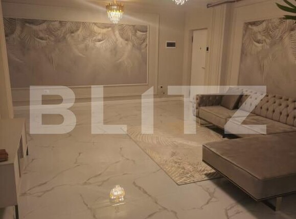 Apartament de închiriat 3 camere Radauti - 206290AI | BLITZ Suceava | Poza5
