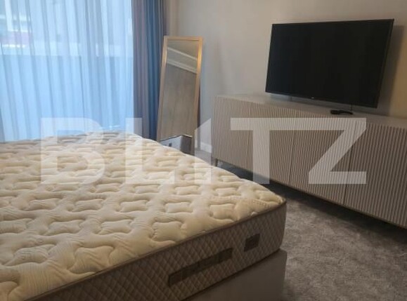 Apartament de închiriat 3 camere Radauti - 206290AI | BLITZ Suceava | Poza15