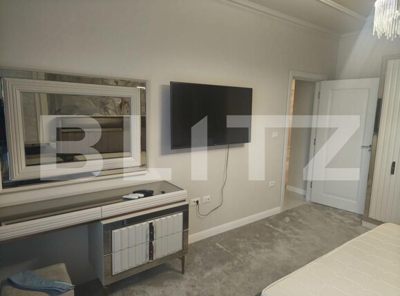 Apartament de închiriat 3 camere Radauti - 206290AI | BLITZ Suceava | Poza12