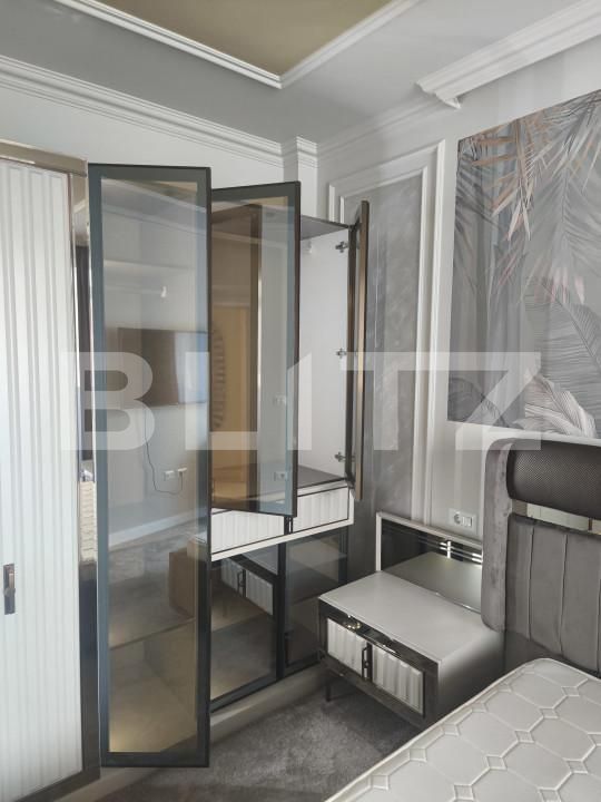 Apartament de închiriat 3 camere Radauti - 206290AI | BLITZ Suceava | Poza10