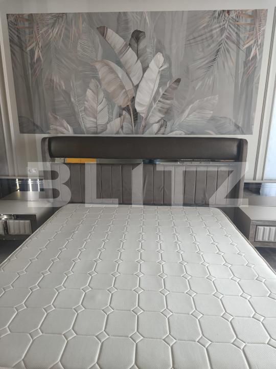 Apartament de închiriat 3 camere Radauti - 206290AI | BLITZ Suceava | Poza9