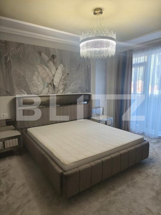 Apartament de închiriat 3 camere Radauti - 206290AI | BLITZ Suceava | Poza13