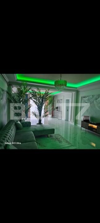 Apartament de închiriat 3 camere Radauti - 206290AI | BLITZ Suceava | Poza17