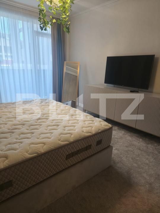 Apartament de închiriat 3 camere Radauti - 206290AI | BLITZ Suceava | Poza15