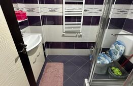 Apartament 2 camere, 61.46 mp, zona Ramiro-Burdujeni