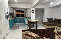Apartament de vânzare 2 camere Burdujeni - 202560AV | BLITZ Suceava | Poza1