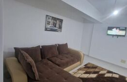 Apartament 2 camere, 61.46 mp, zona Ramiro-Burdujeni