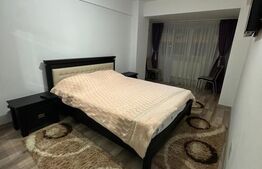 Apartament 2 camere, 61.46 mp, zona Ramiro-Burdujeni