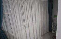 Apartament 2 camere, 61.46 mp, zona Ramiro-Burdujeni