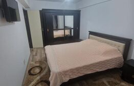 Apartament 2 camere, 61.46 mp, zona Ramiro-Burdujeni