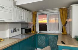 Apartament 2 camere, 61.46 mp, zona Ramiro-Burdujeni