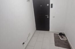 Apartament 2 camere, 61.46 mp, zona Ramiro-Burdujeni