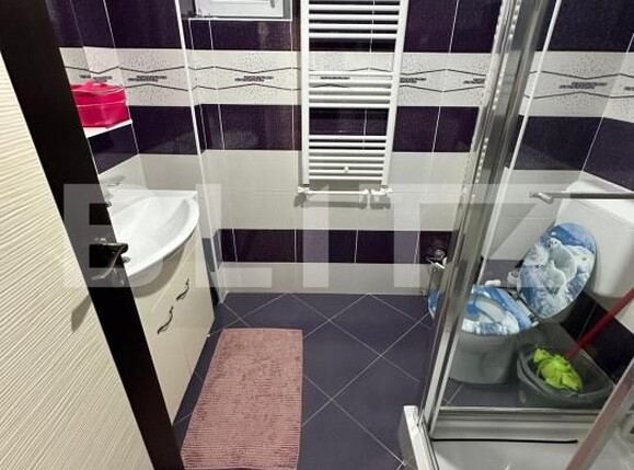 Apartament de vânzare 2 camere Burdujeni - 206303AV | BLITZ Suceava | Poza11
