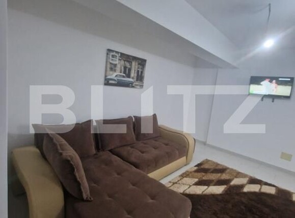Apartament de vânzare 2 camere Burdujeni - 206303AV | BLITZ Suceava | Poza6