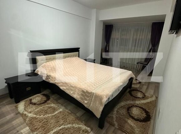 Apartament de vânzare 2 camere Burdujeni - 206303AV | BLITZ Suceava | Poza8