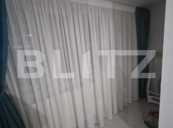 Apartament de vânzare 2 camere Burdujeni - 206303AV | BLITZ Suceava | Poza12