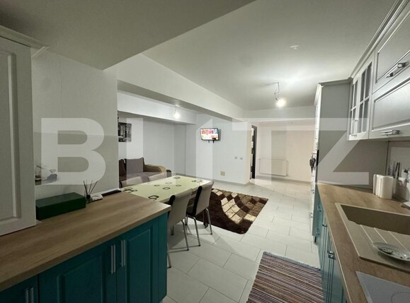 Apartament de vânzare 2 camere Burdujeni - 206303AV | BLITZ Suceava | Poza7