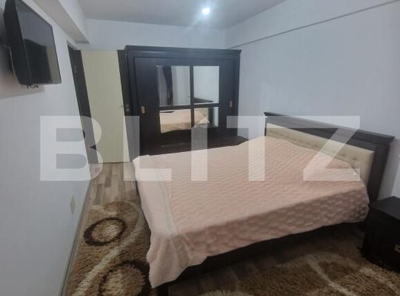 Apartament de vânzare 2 camere Burdujeni - 206303AV | BLITZ Suceava | Poza9