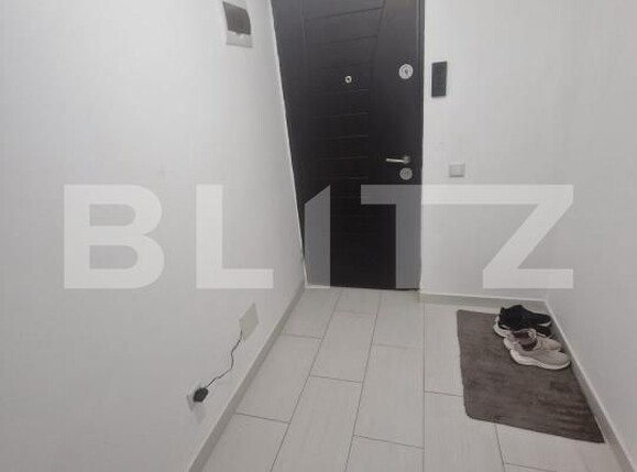 Apartament de vânzare 2 camere Burdujeni - 206303AV | BLITZ Suceava | Poza10